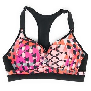 Victoria's Secret Incredible Sports Bra